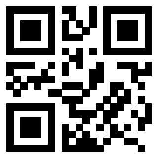 3206827461 - Immagine del QrCode