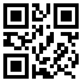 QrCode di 3206827463