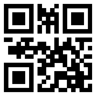 3206827464 - Immagine del QrCode