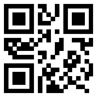 3206827466 Qr Code associato