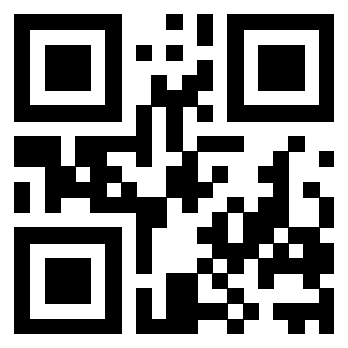 3206827467 QrCode associato