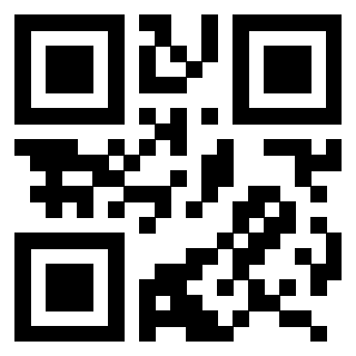 Il Qr Code di 3206827471