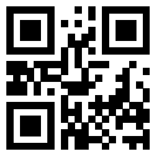 3206827472 - Immagine del QrCode