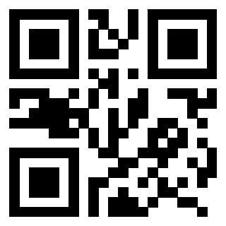 3206827474 QrCode associato