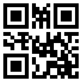 QrCode di 3206827476
