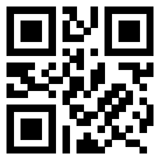 QrCode di 3206827479