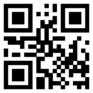 3206827480 QrCode associato