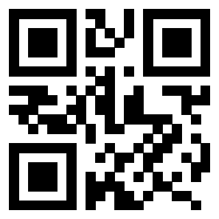 Qr Code di 3206827481