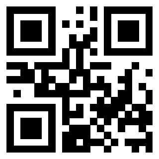 Qr Code di 3206827483