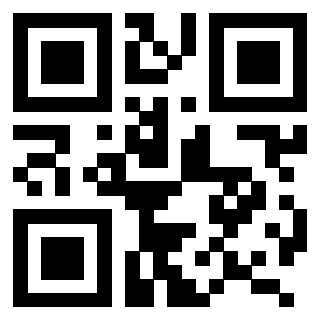 3206827486 - Immagine del QrCode