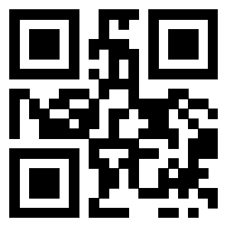 3206827487 - Immagine del Qr Code