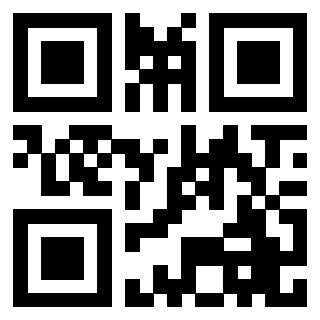 3206827488 Qr Code associato