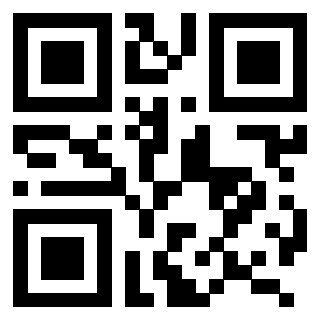 3206827492 - Immagine del QrCode