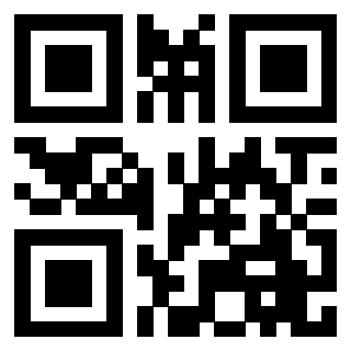 3206827493 QrCode associato