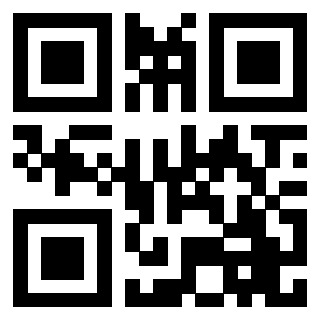 3206827494 - Immagine del Qr Code