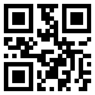3206827495 - Immagine del Qr Code