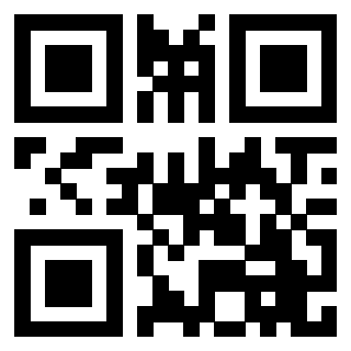 3206827496 QrCode associato