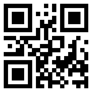 3206827503 - Immagine del QrCode