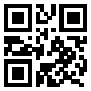 3206827504 - Immagine del Qr Code