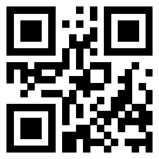3206827505 QrCode associato