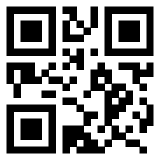 QrCode di 3206827507
