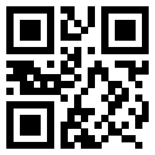 3206827512 - Immagine del Qr Code