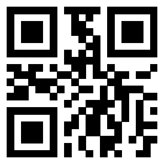 QrCode di 3206827520
