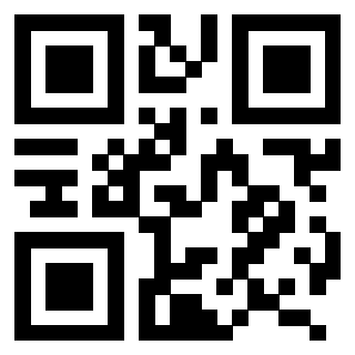 QrCode di 3206827523