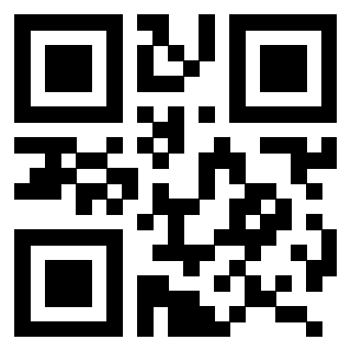 3206827524 - Immagine del QrCode associato