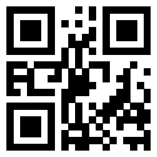 3206827529 - Immagine del Qr Code