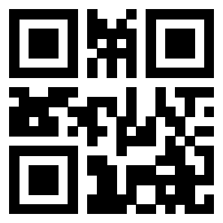 3206827530 - Immagine del QrCode associato