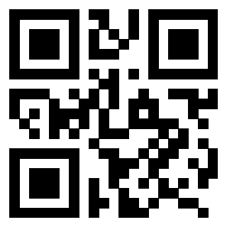 3206827531 - Immagine del QrCode