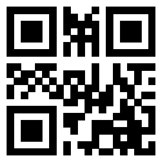 Qr Code di 3206827532