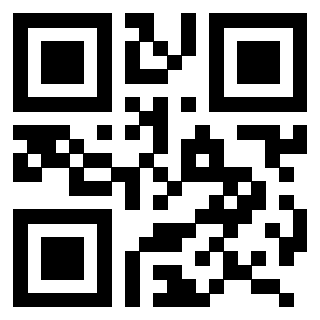 QrCode di 3206827534