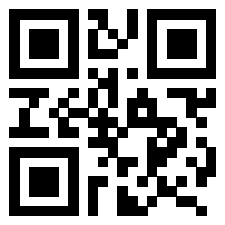 Qr Code di 3206827537