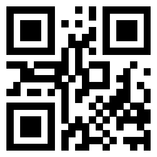 3206827540 QrCode associato