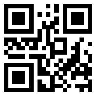 3206827541 - Immagine del Qr Code