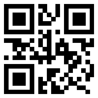 3206827542 - Immagine del QrCode