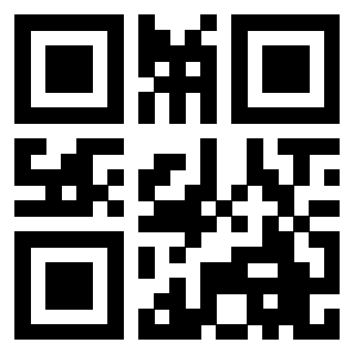 QrCode di 3206827549