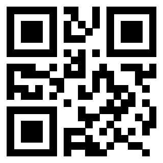 3206827554 QrCode associato