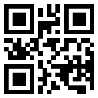 3206827557 QrCode associato