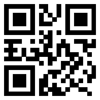 3206827558 - Immagine del QrCode