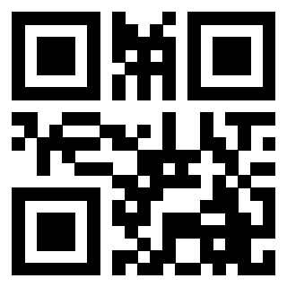 3206827560 - Immagine del QrCode associato