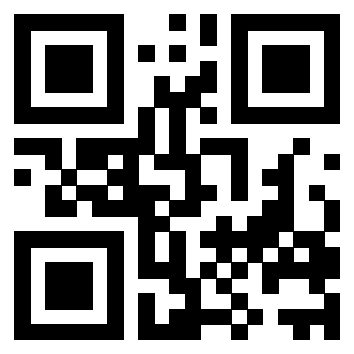 Qr Code di 3206827562