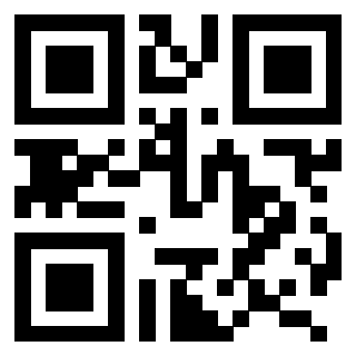 3206827563 - Immagine del Qr Code