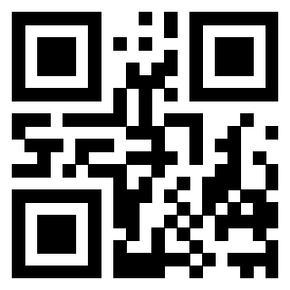 3206827564 - Immagine del Qr Code associato