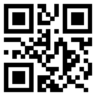 3206827567 QrCode associato