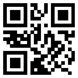 3206827569 - Immagine del QrCode associato