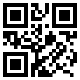 3206827571 - Immagine del QrCode