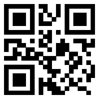 QrCode di 3206827572